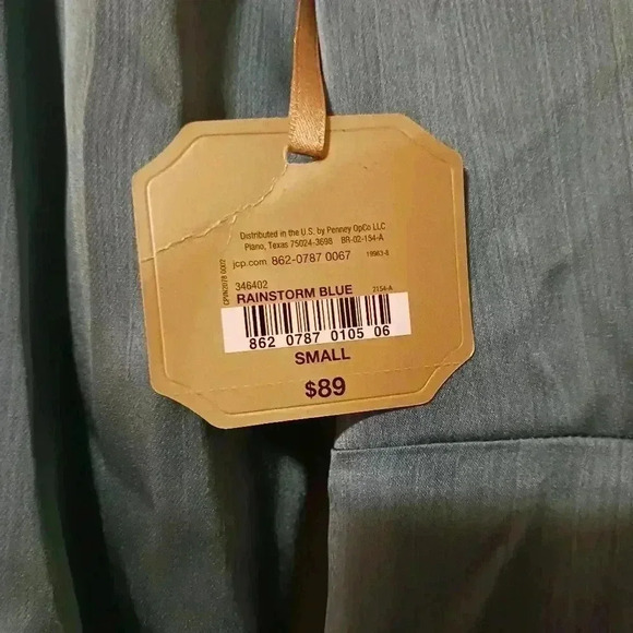 Elegant Green Maxi Dress - Picture 8 of 12